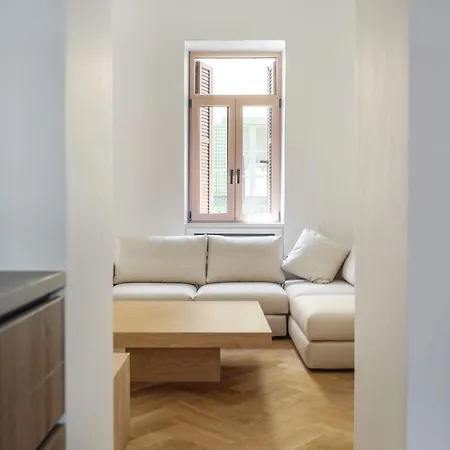 Plaka House - Boutique Apartments Atény Exteriér fotografie