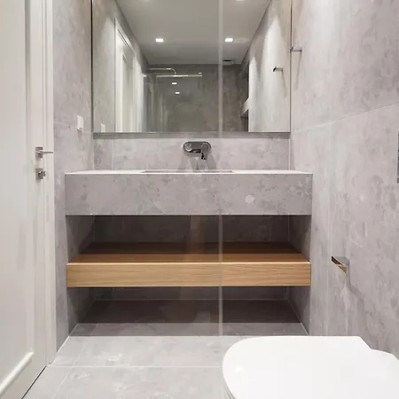 Plaka House - Boutique Apartments Atény Exteriér fotografie