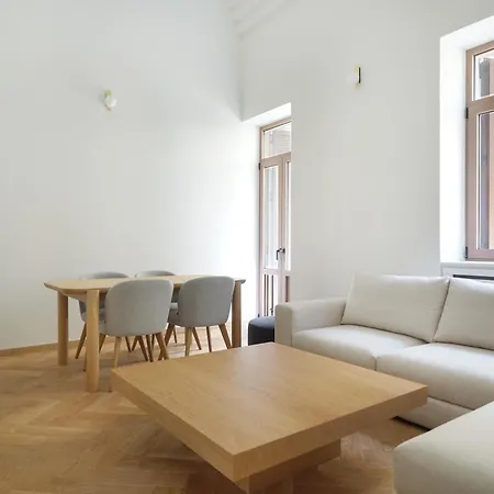 Plaka House - Boutique Apartments Atény Exteriér fotografie