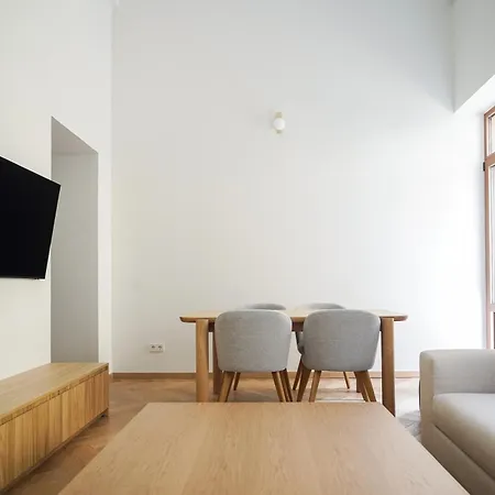 Plaka House - Boutique Apartments Atény Exteriér fotografie