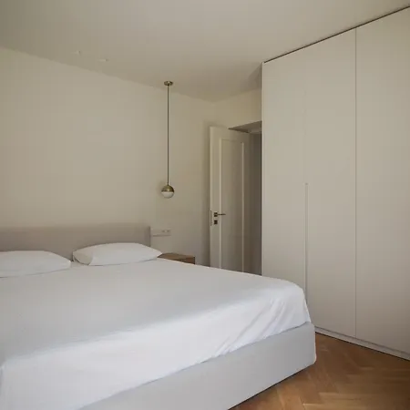 Plaka House - Boutique Apartments Atény Exteriér fotografie