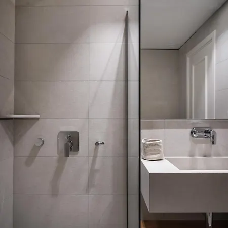 Plaka House - Boutique Apartments Atény Exteriér fotografie
