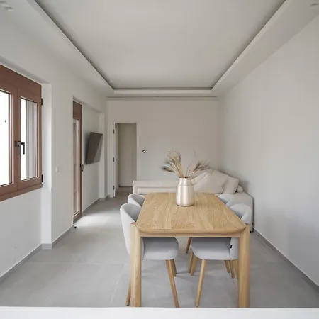Plaka House - Boutique Apartments Atény Exteriér fotografie