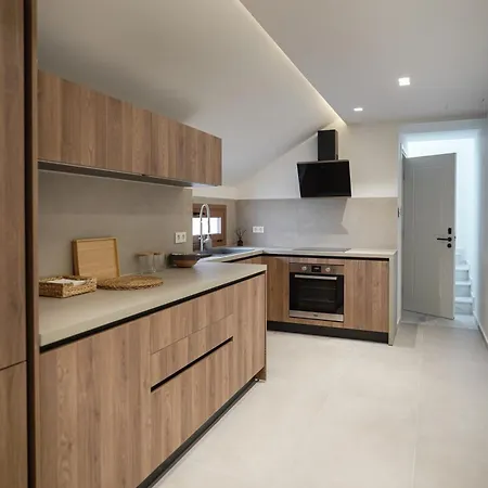 Plaka House - Boutique Apartments Atény Pokoj fotografie