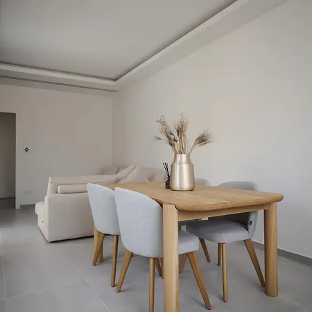 Plaka House - Boutique Apartments Atény Exteriér fotografie