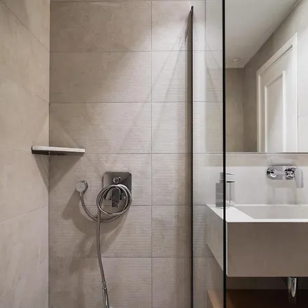Plaka House - Boutique Apartments Atény Exteriér fotografie