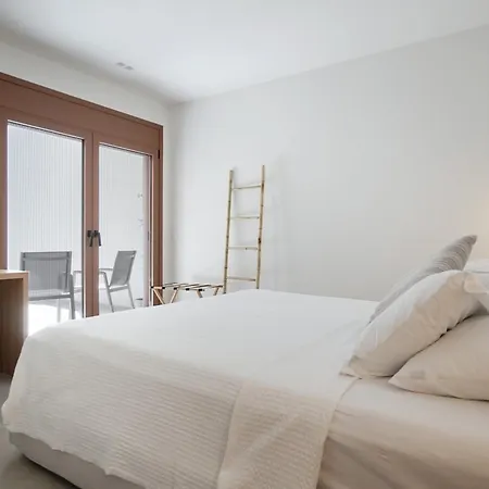 Plaka House - Boutique Apartments Atény Exteriér fotografie