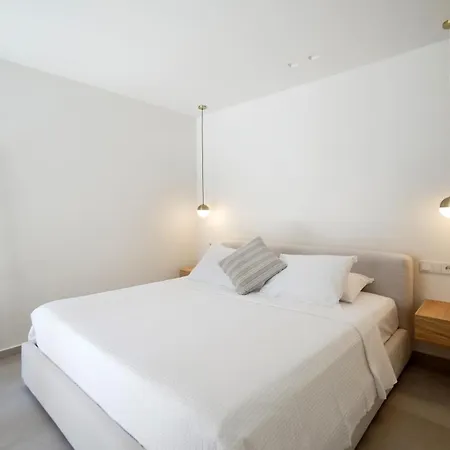 Plaka House - Boutique Apartments Atény Exteriér fotografie