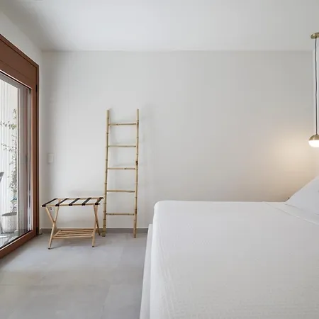 Plaka House - Boutique Apartments Atény Exteriér fotografie