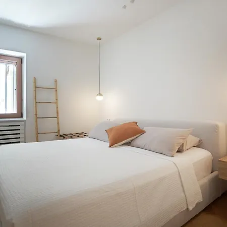 Plaka House - Boutique Apartments Atény Exteriér fotografie