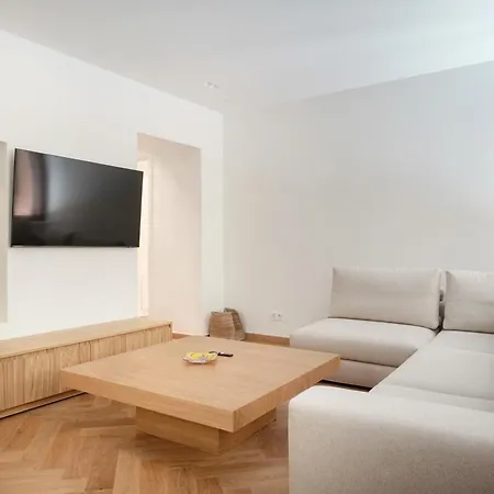 Plaka House - Boutique Apartments Atény Exteriér fotografie
