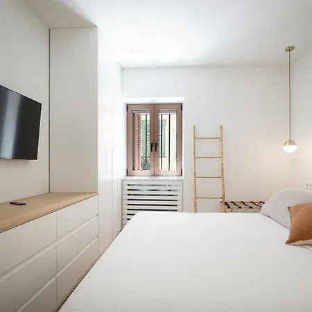 Plaka House - Boutique Apartments Atény Exteriér fotografie