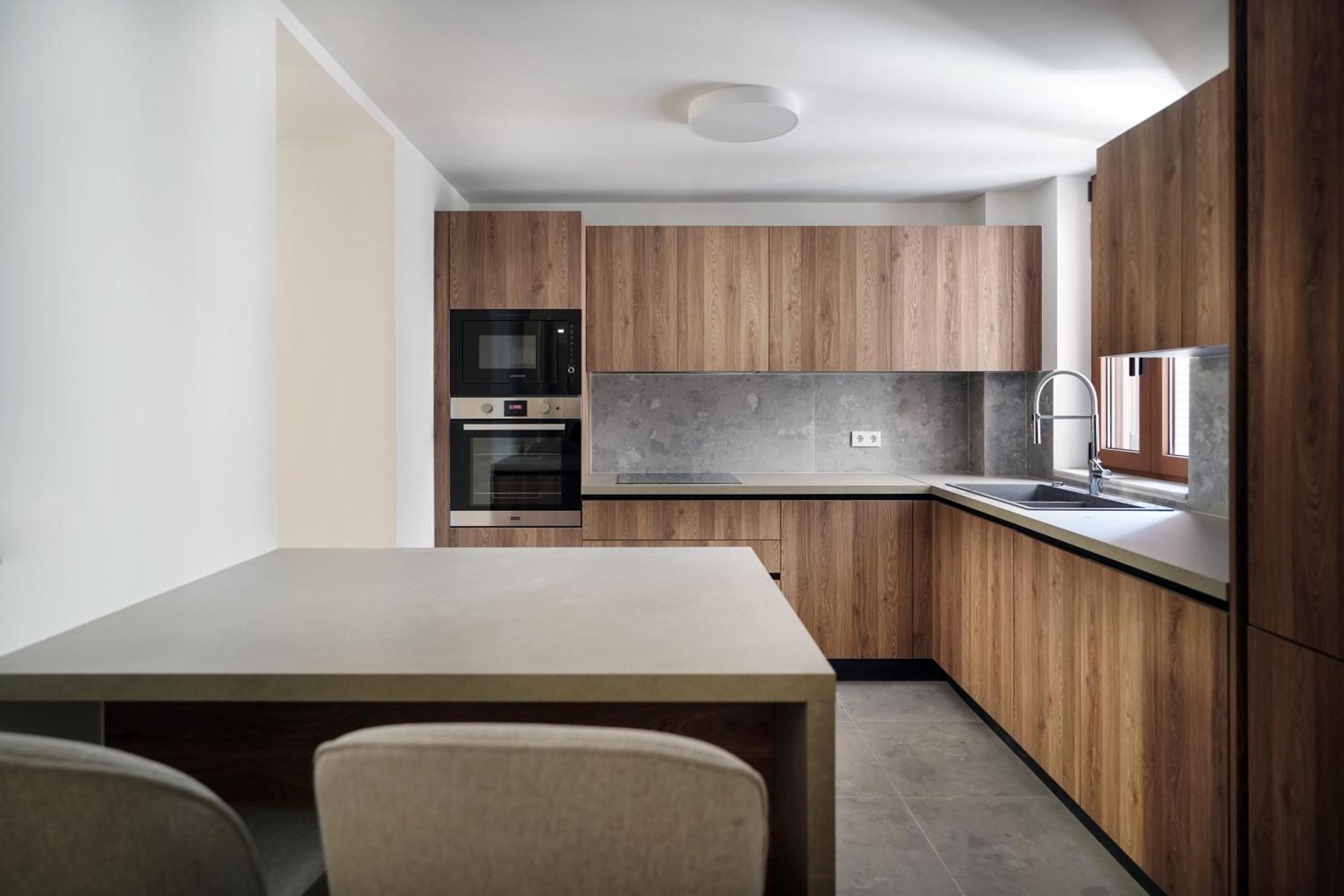 Plaka House - Boutique Apartment