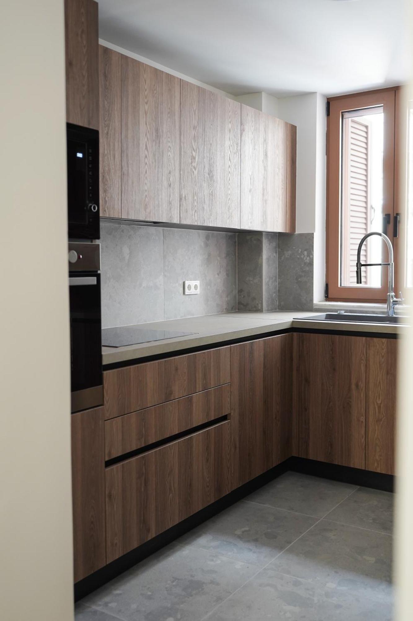 Apartment Plaka House - Boutique *