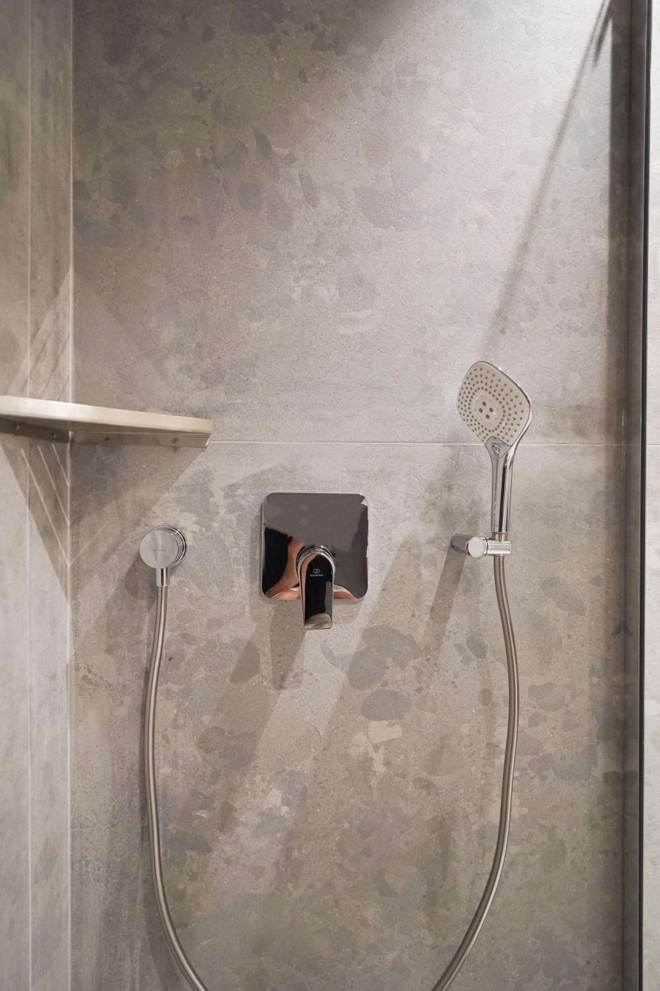 Apartment Plaka House - Boutique *
