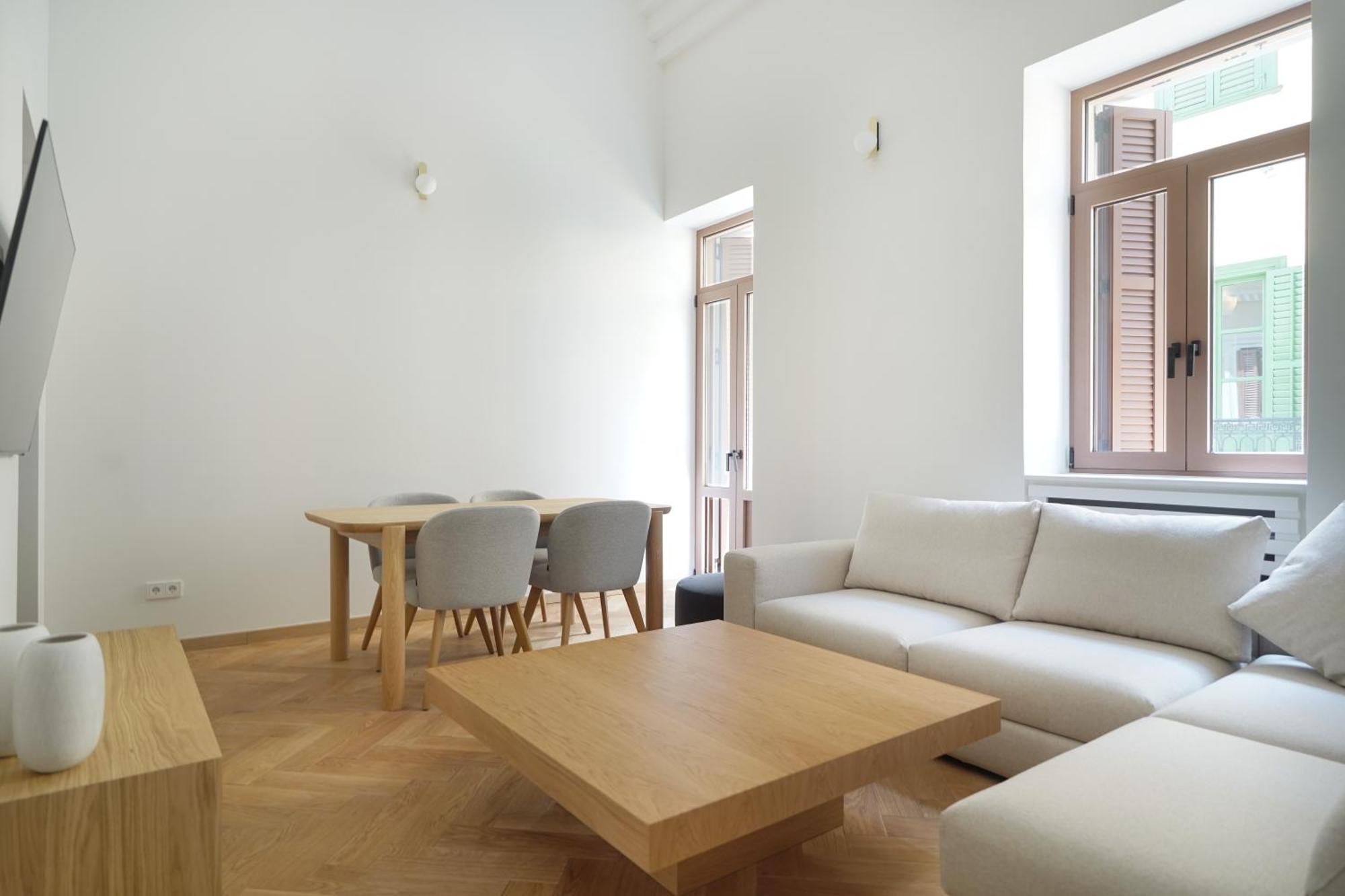 Plaka House - Boutique