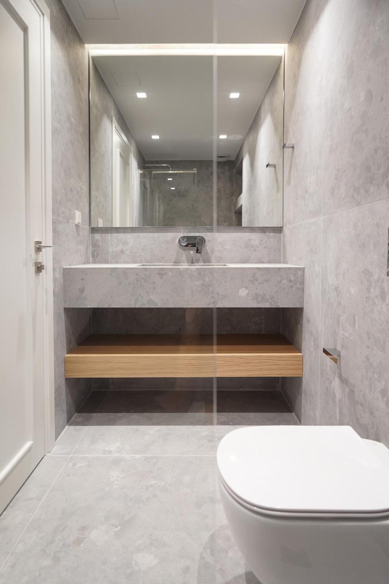 Plaka House - Boutique Apartment *