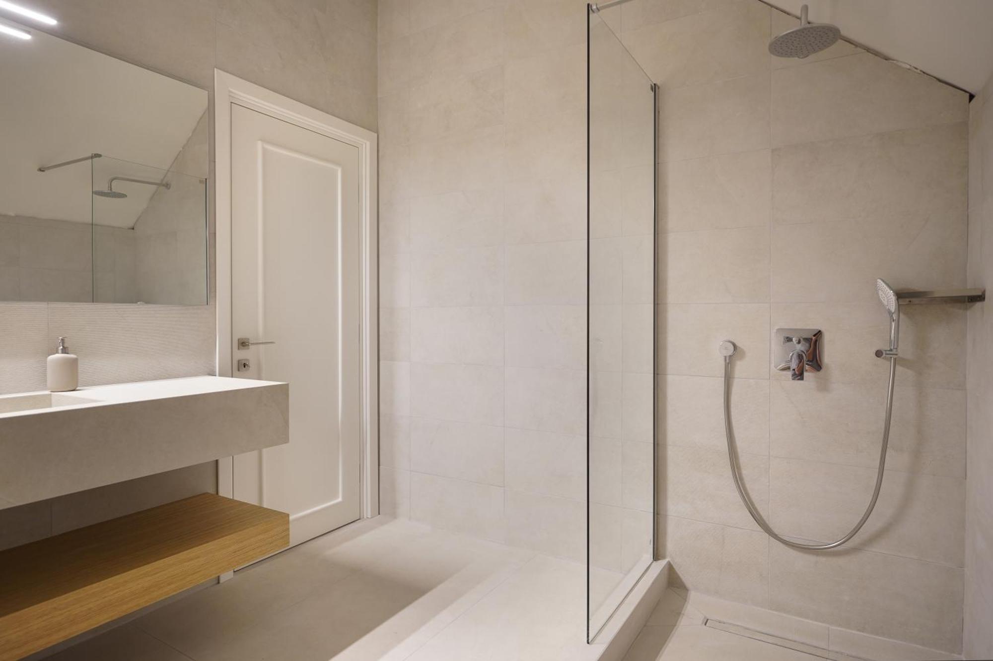 Plaka House - Boutique Athens