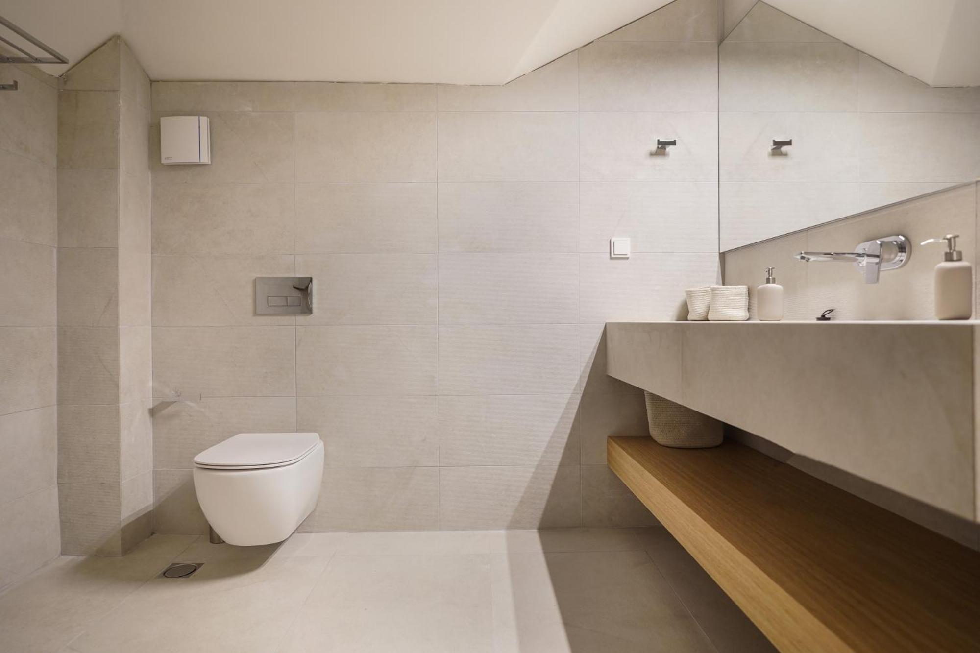 Plaka House - Boutique