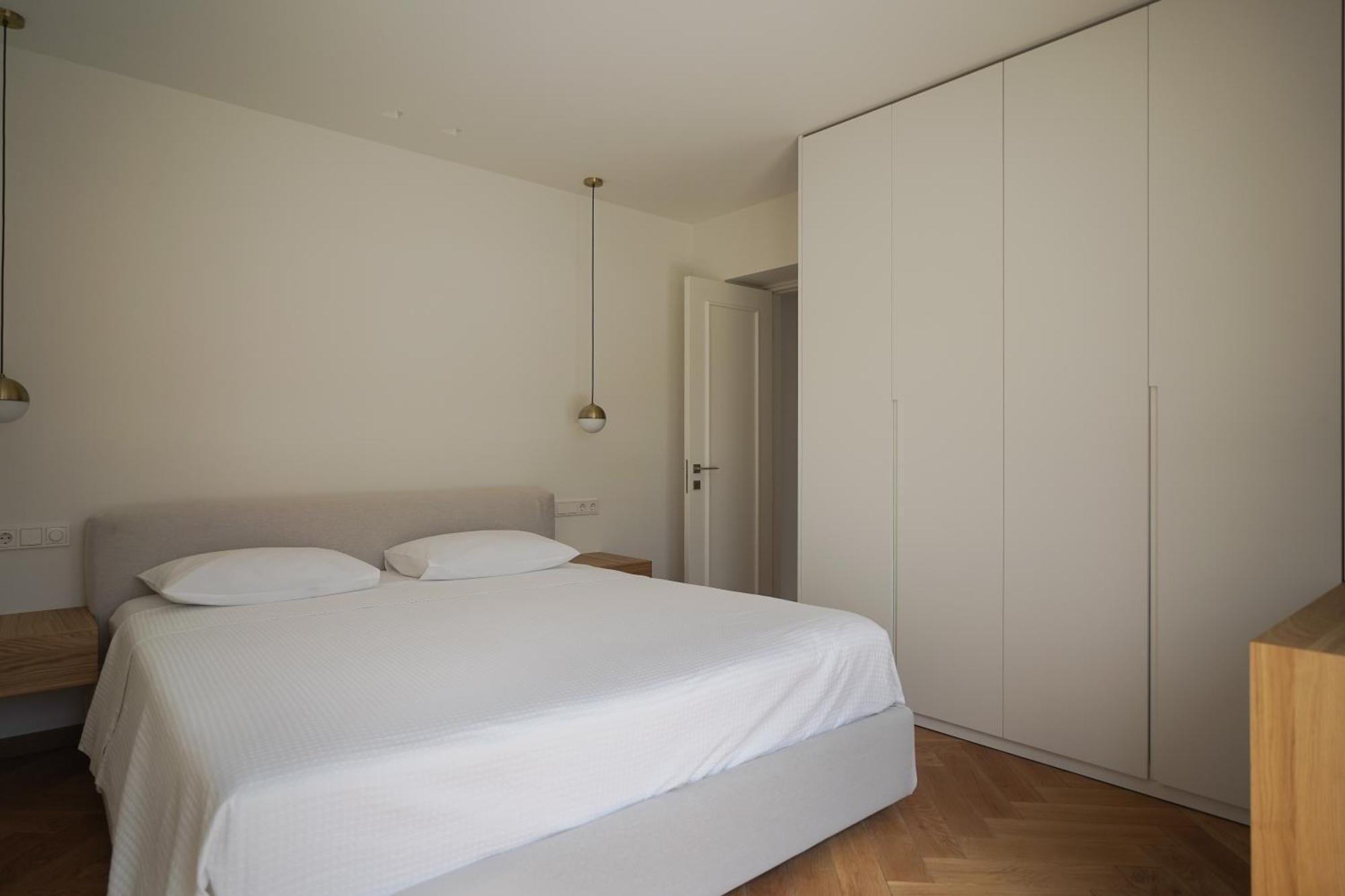 Plaka House - Boutique *