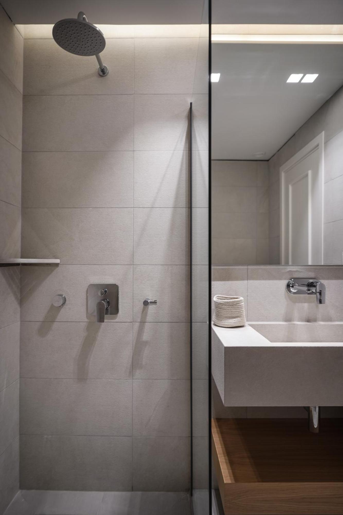 Plaka House - Boutique Apartment