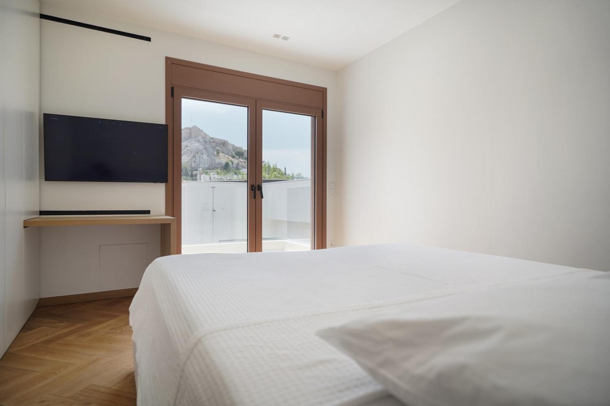 Plaka House - Boutique * Athens