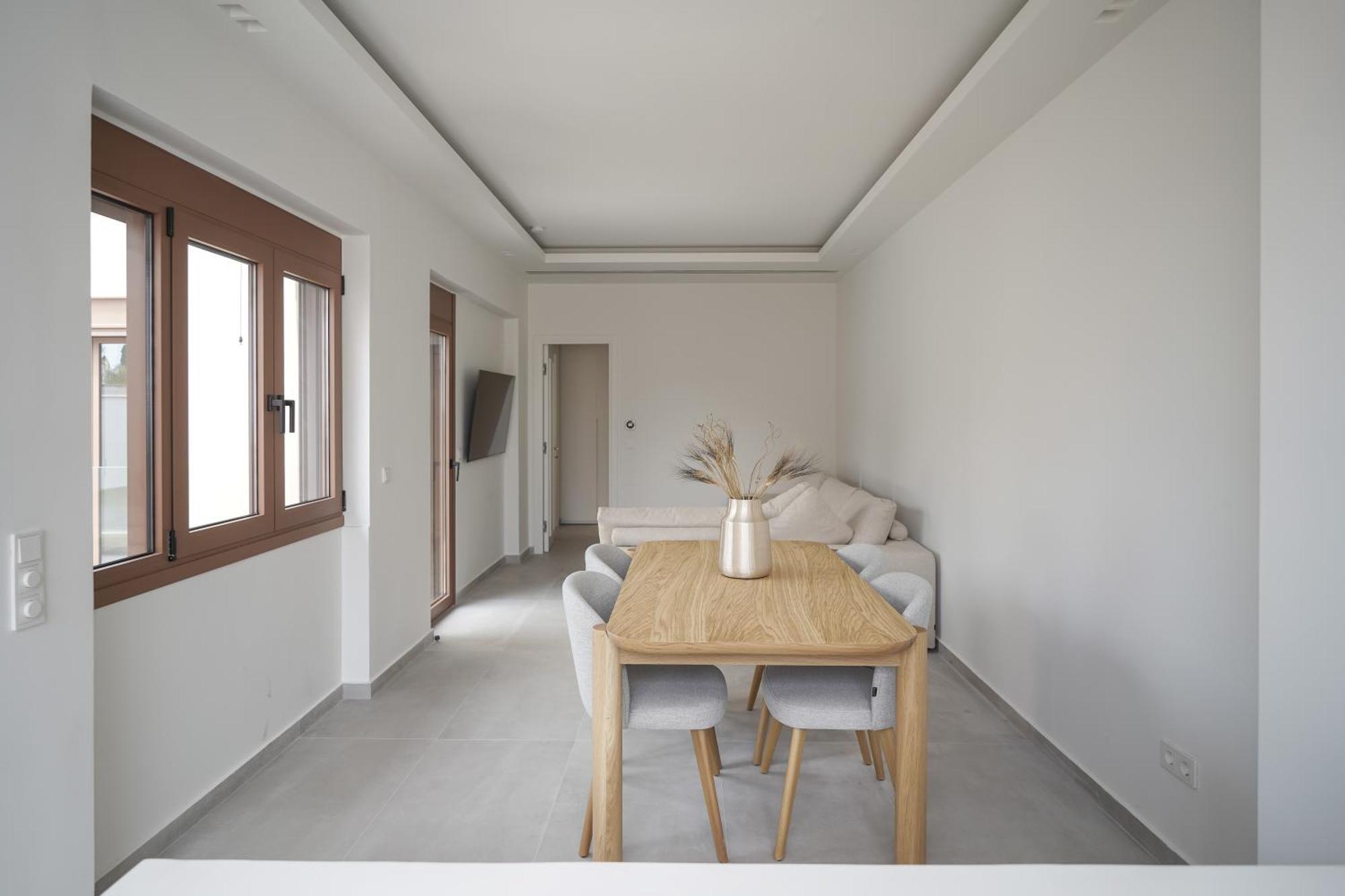 Plaka House - Boutique