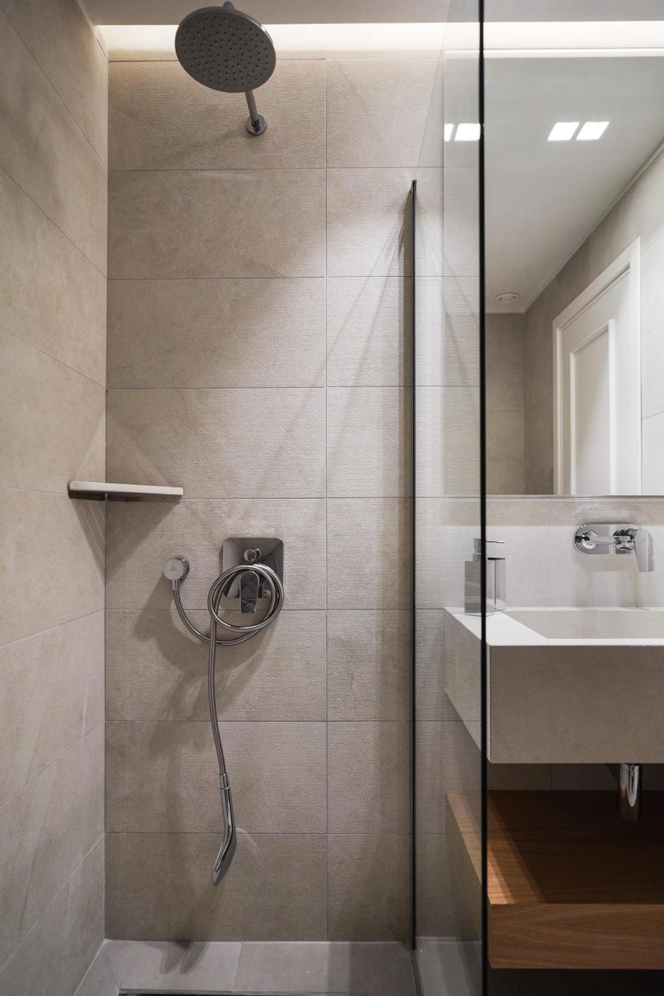 Plaka House - Boutique Apartment