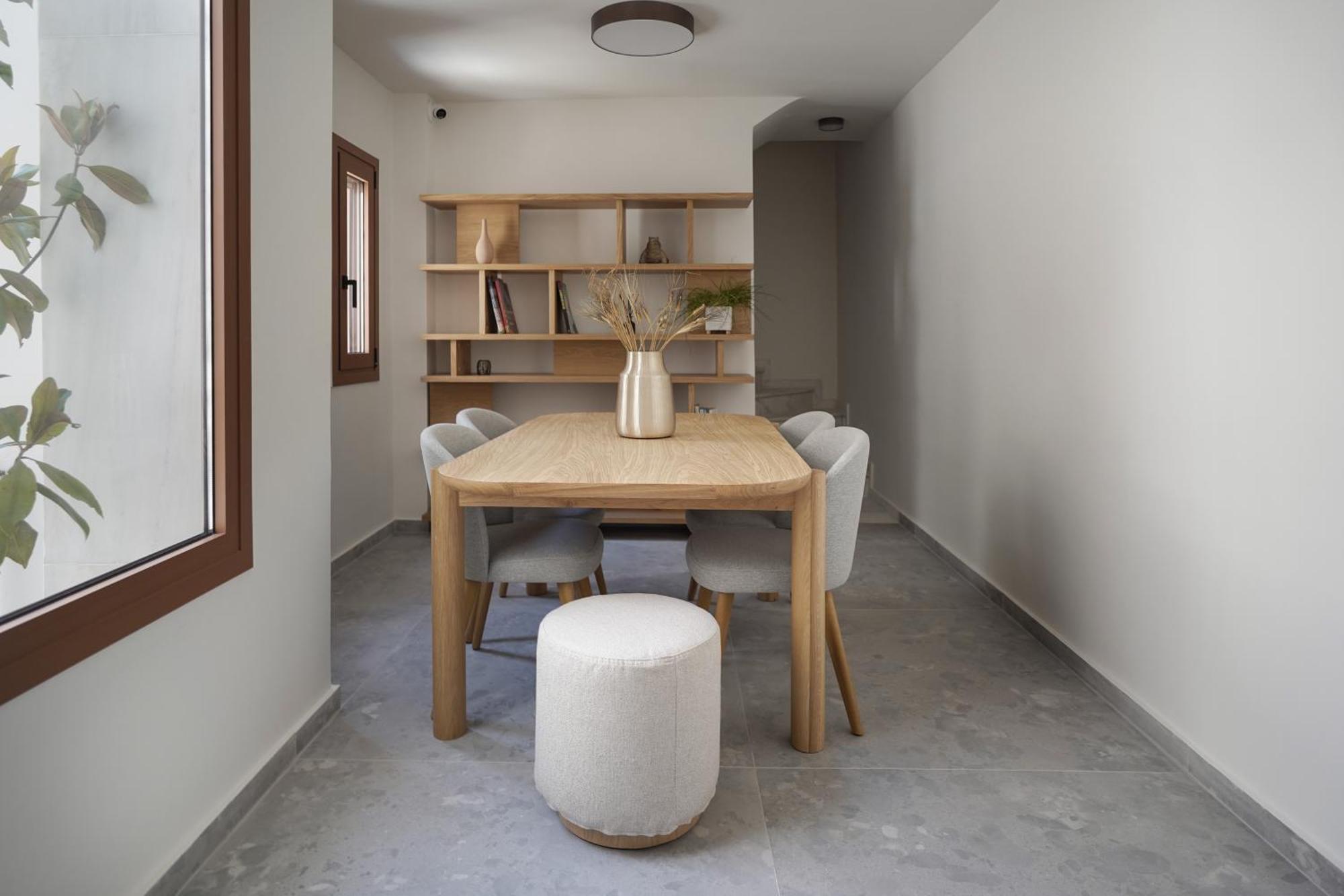 Apartment Plaka House - Boutique *