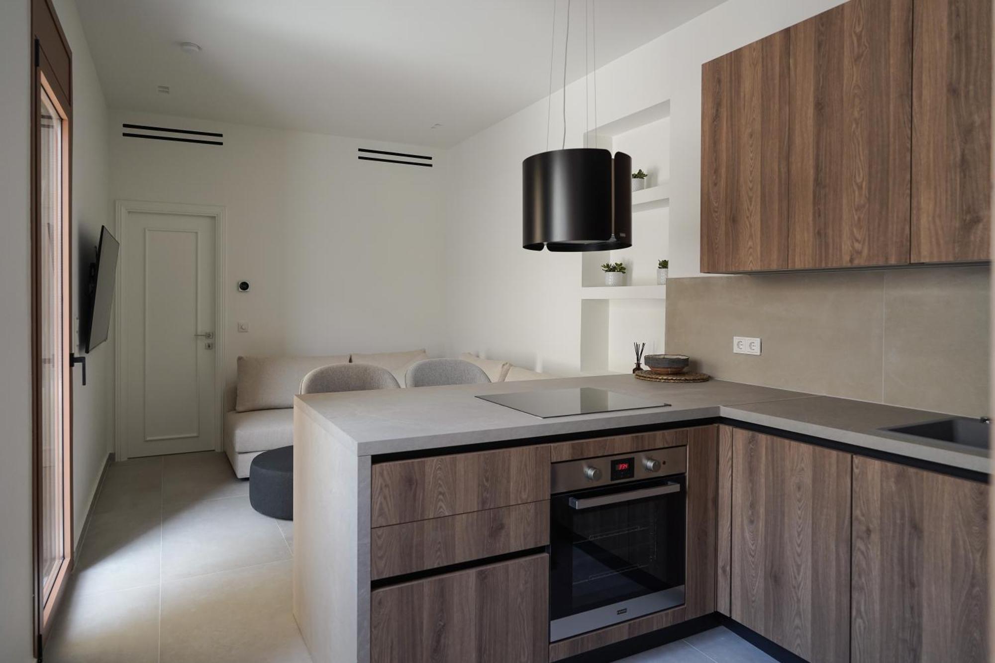 Plaka House - Boutique *
