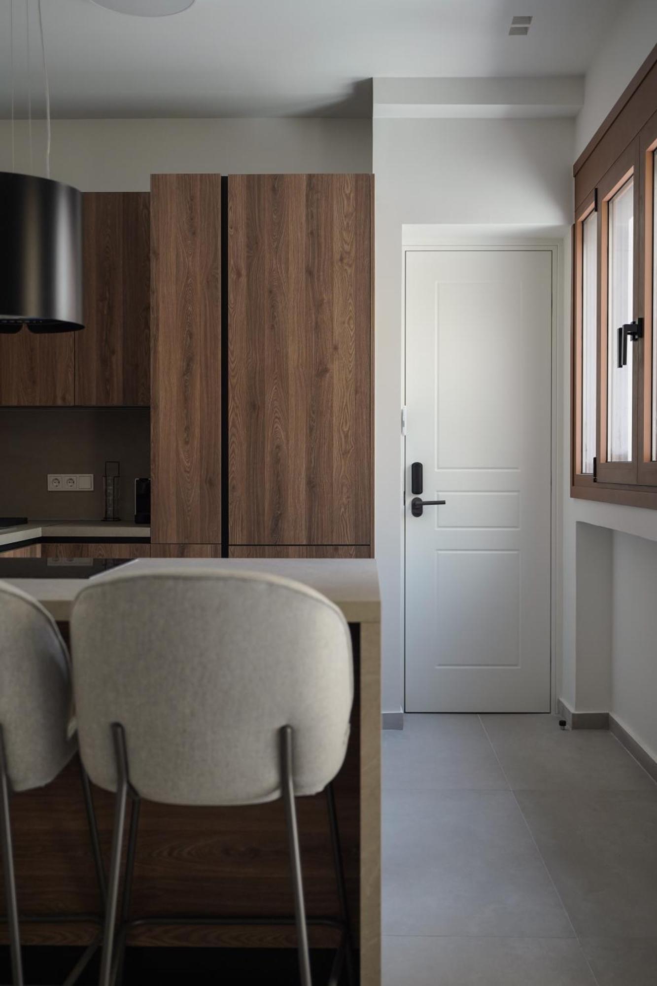 Apartment Plaka House - Boutique *