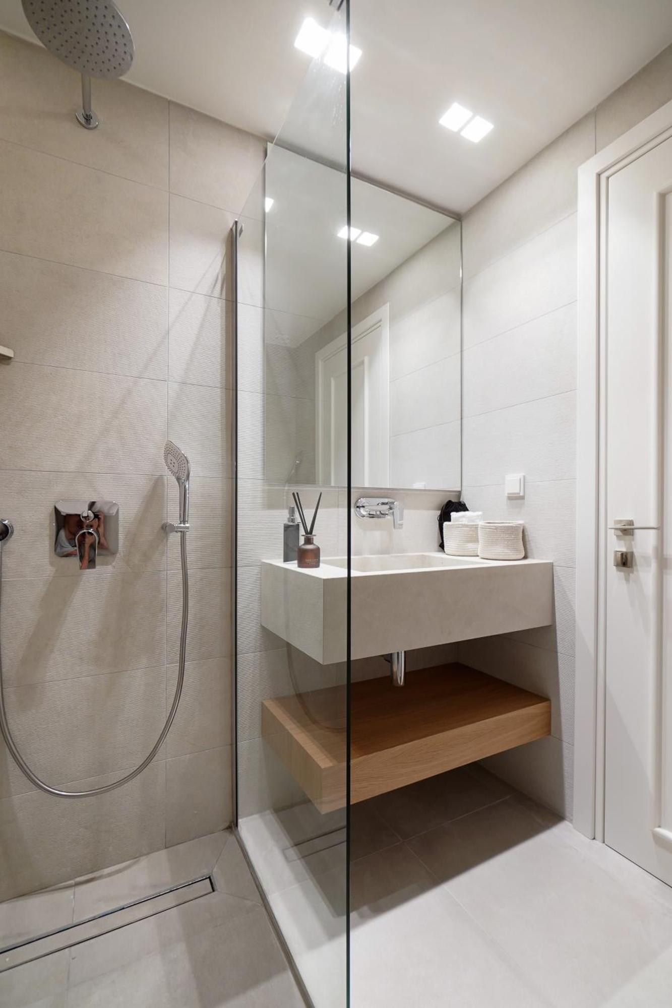Apartment Plaka House - Boutique
