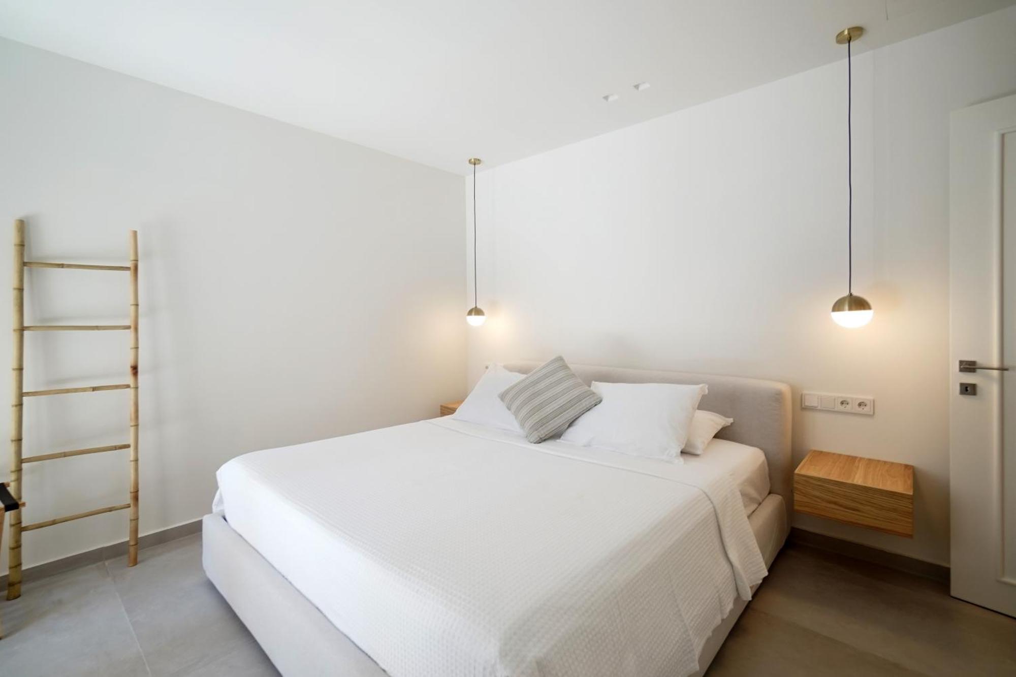 Plaka House - Boutique Athens