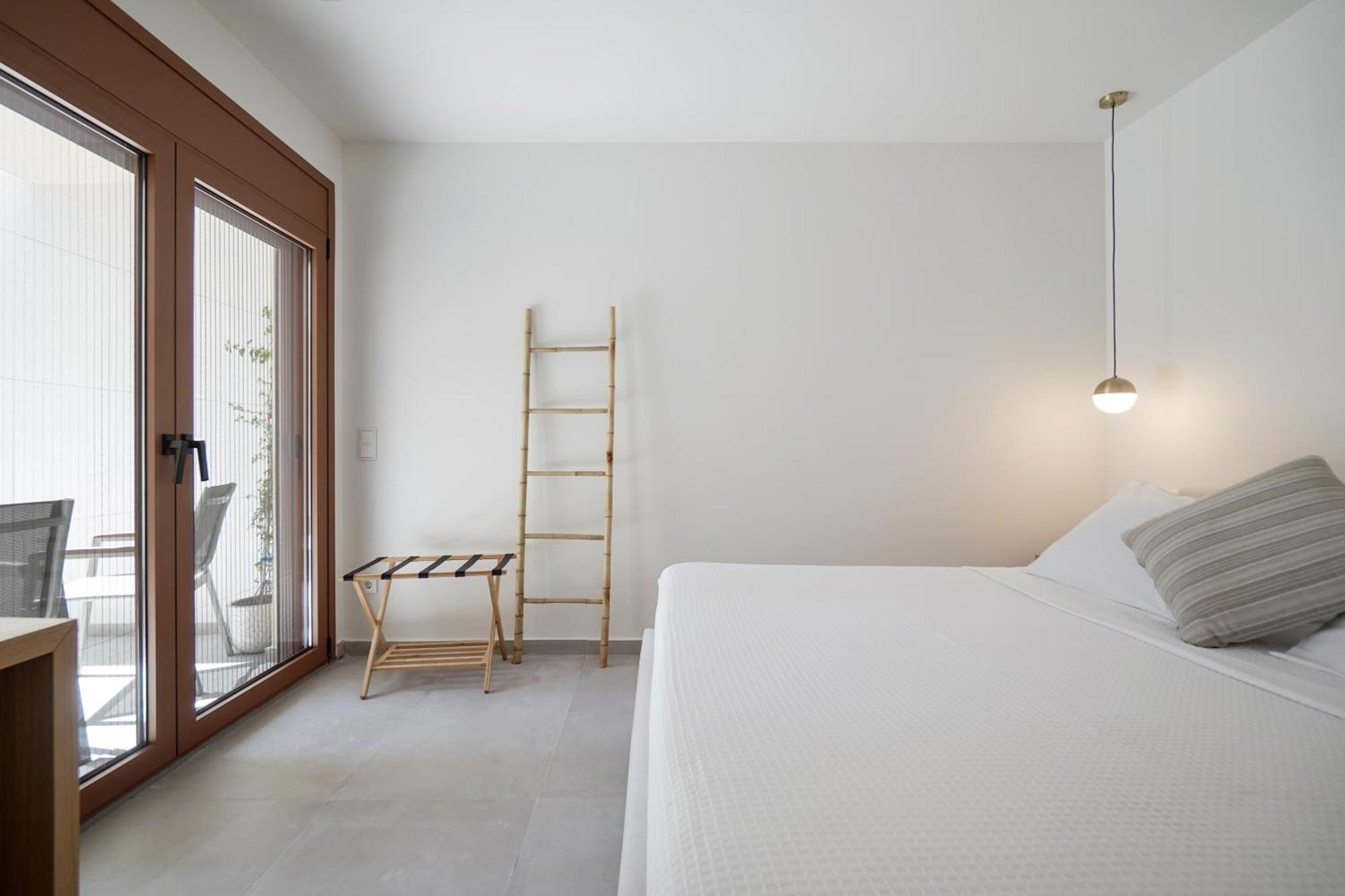 Plaka House - Boutique * Athens