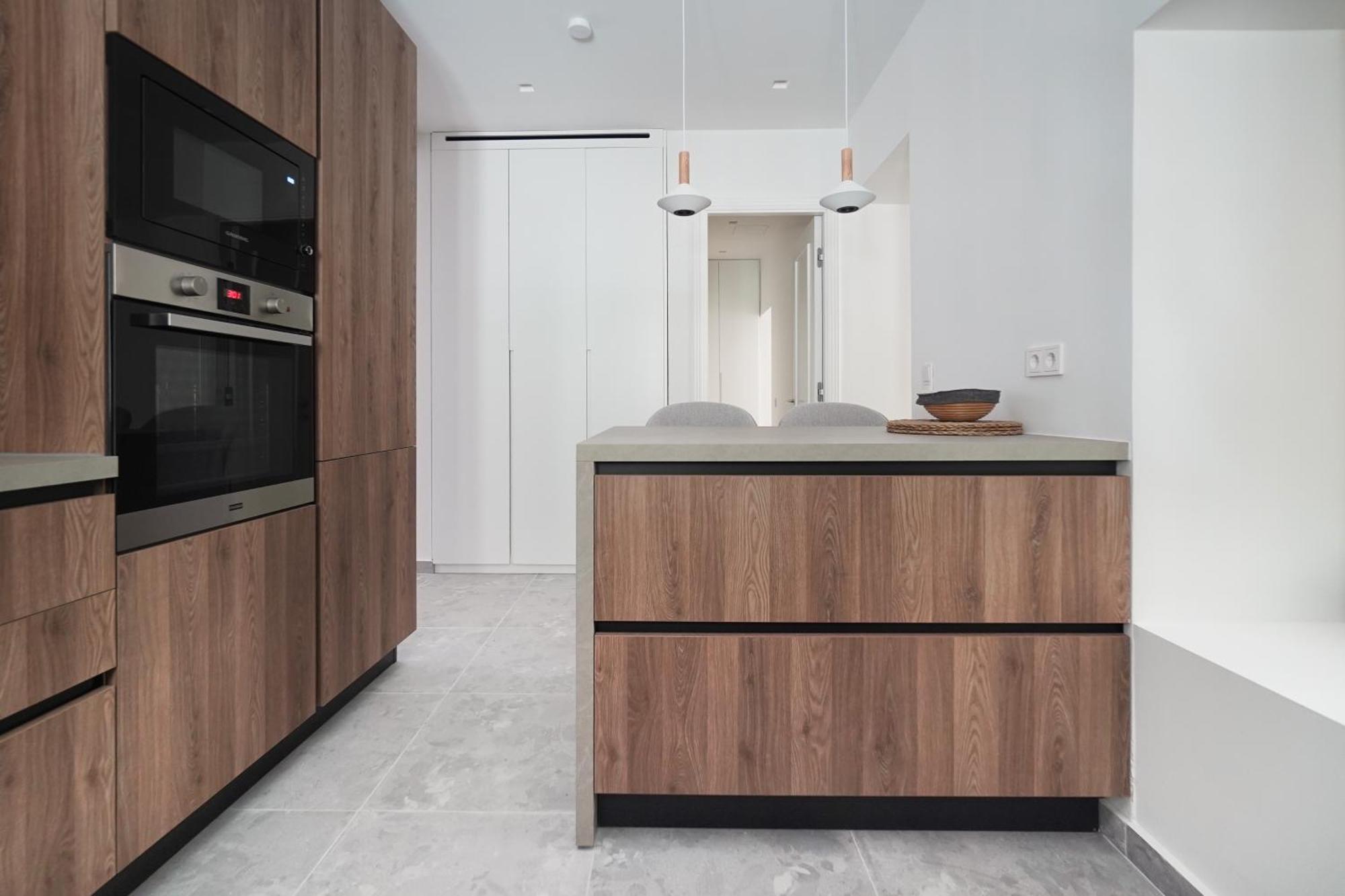 Apartment Plaka House - Boutique Athens