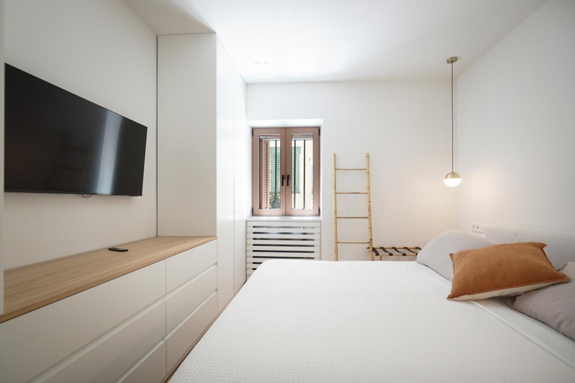 Plaka House - Boutique * Athens