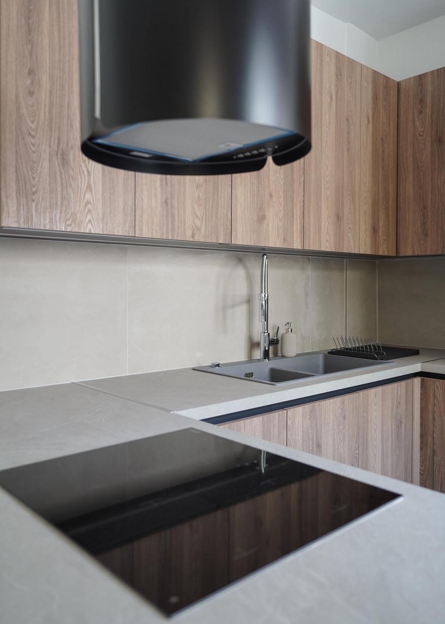 Plaka House - Boutique * Athen